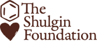 Shulgin Foundation